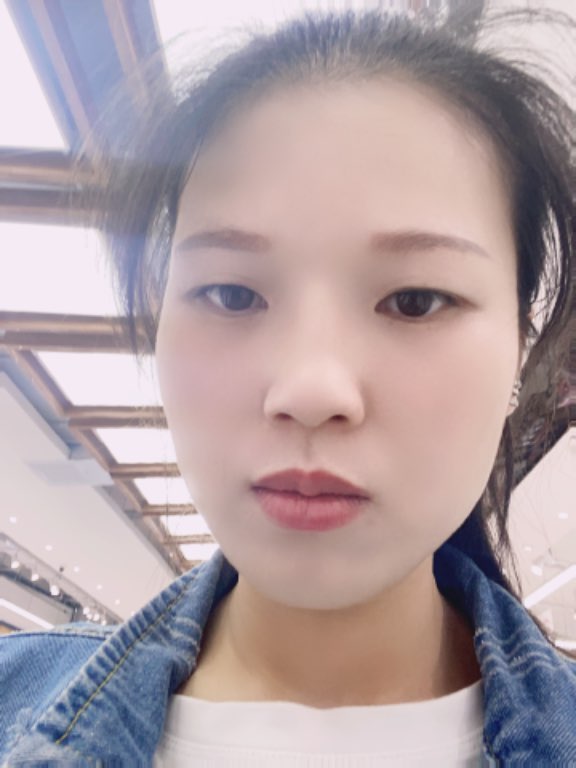 寻找亲生父母