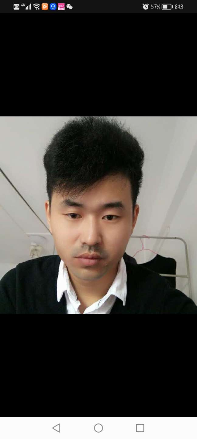 哪位好心人看到了帮帮忙,请第一时间联系谢谢