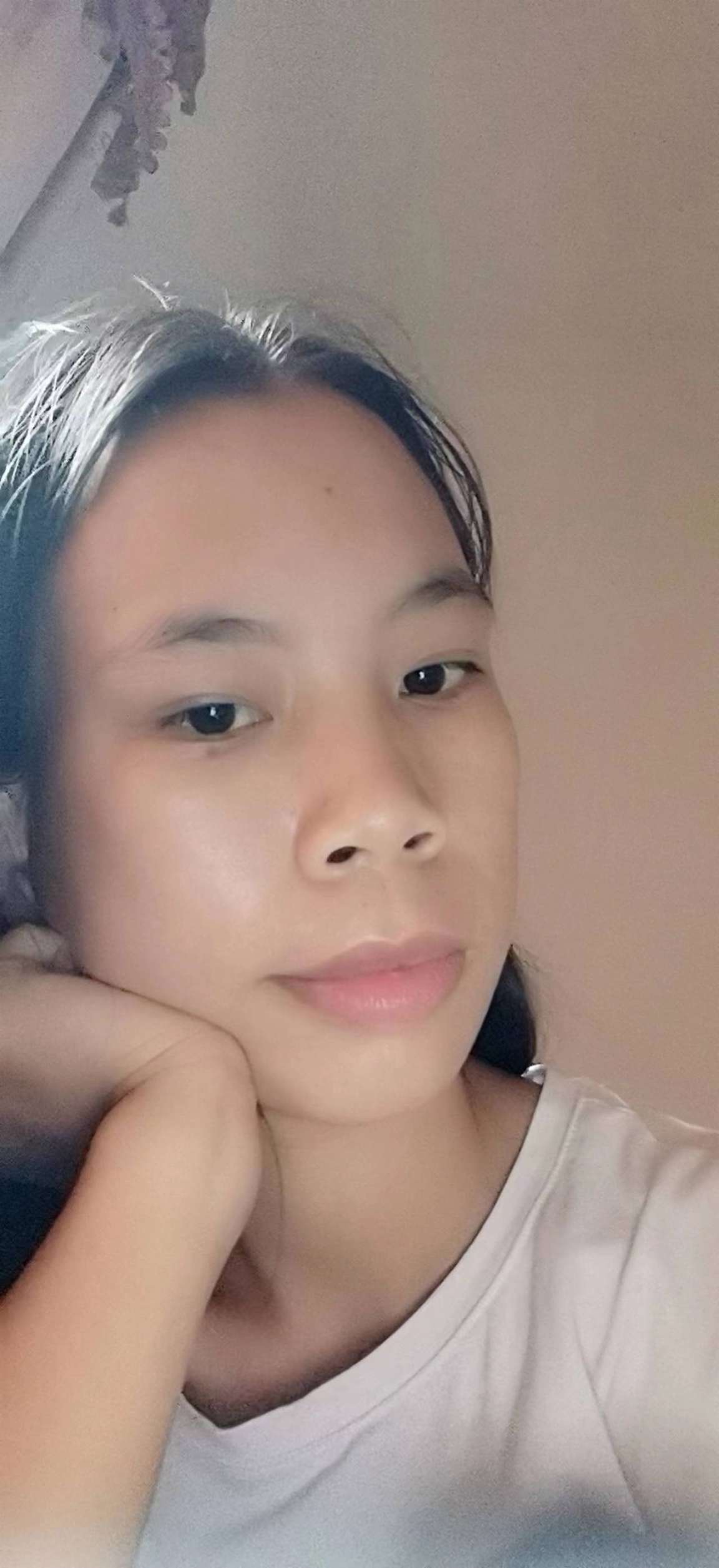 现在急，找自己朋友