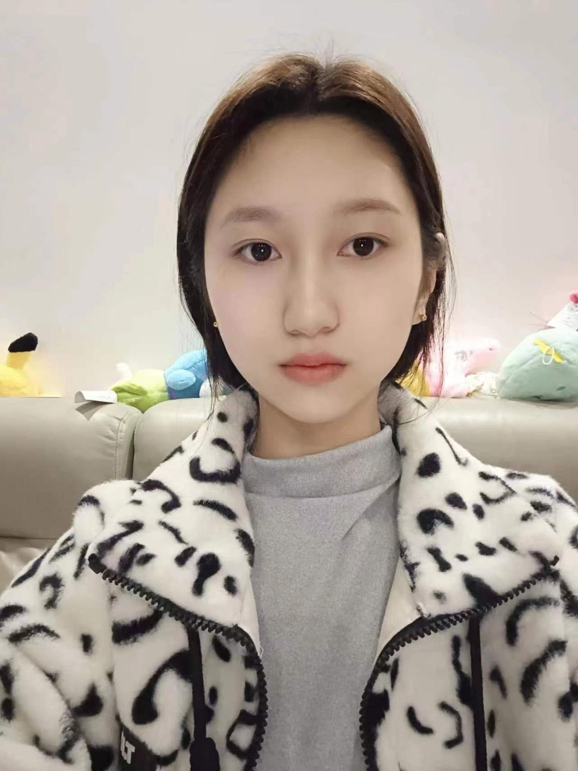 找此人，有酬谢
