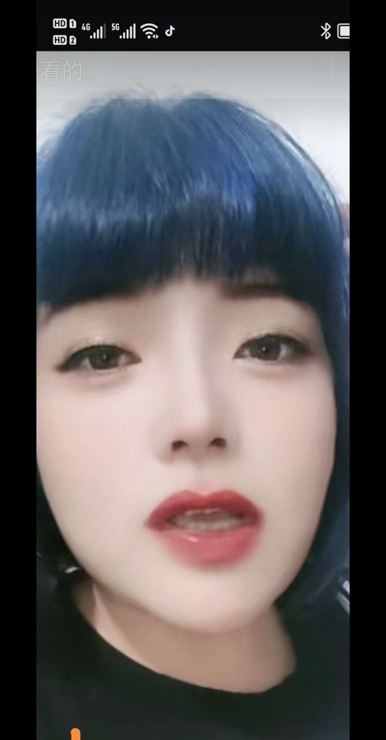 我知道你在无锡我错了回来吧