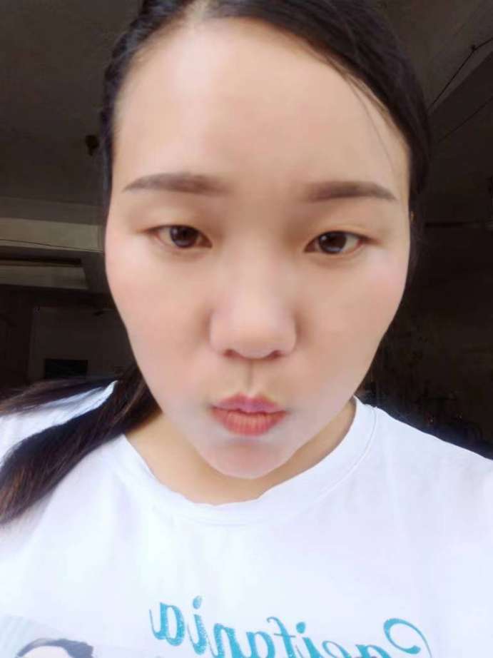 失联半个月了