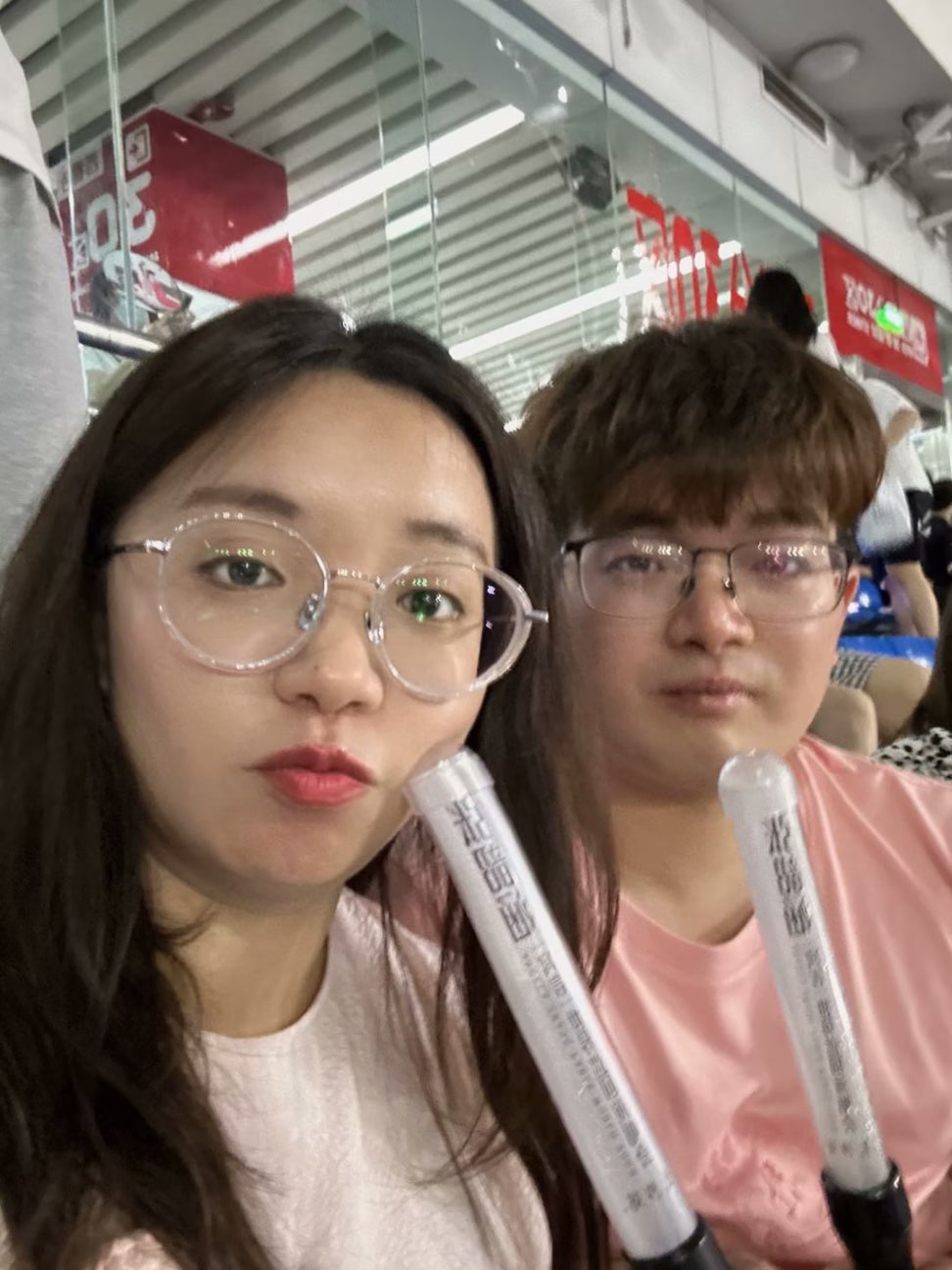 离家出走，身上没有钱没有手机