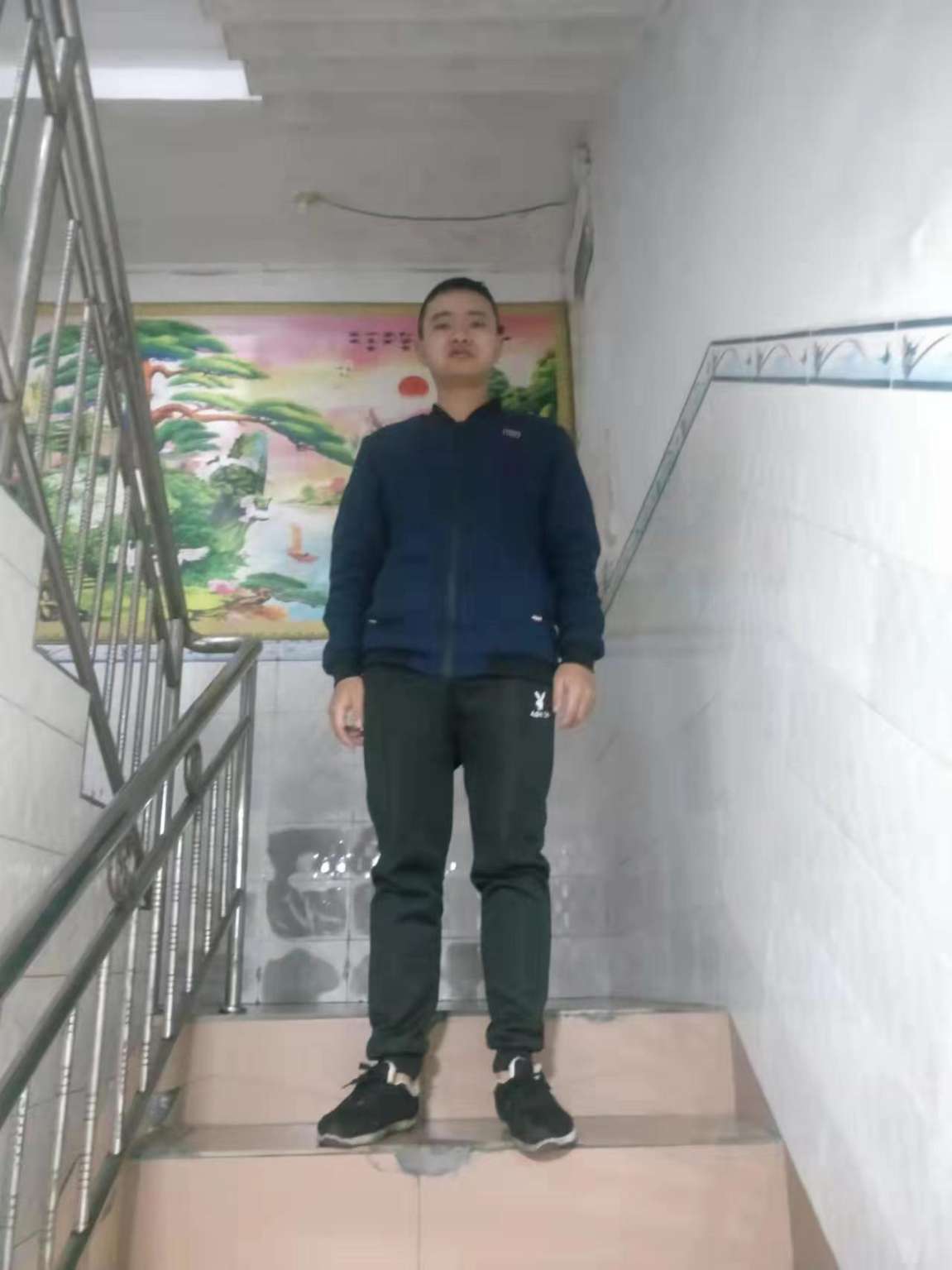你是行善积德助人为乐的人感恩您的来电