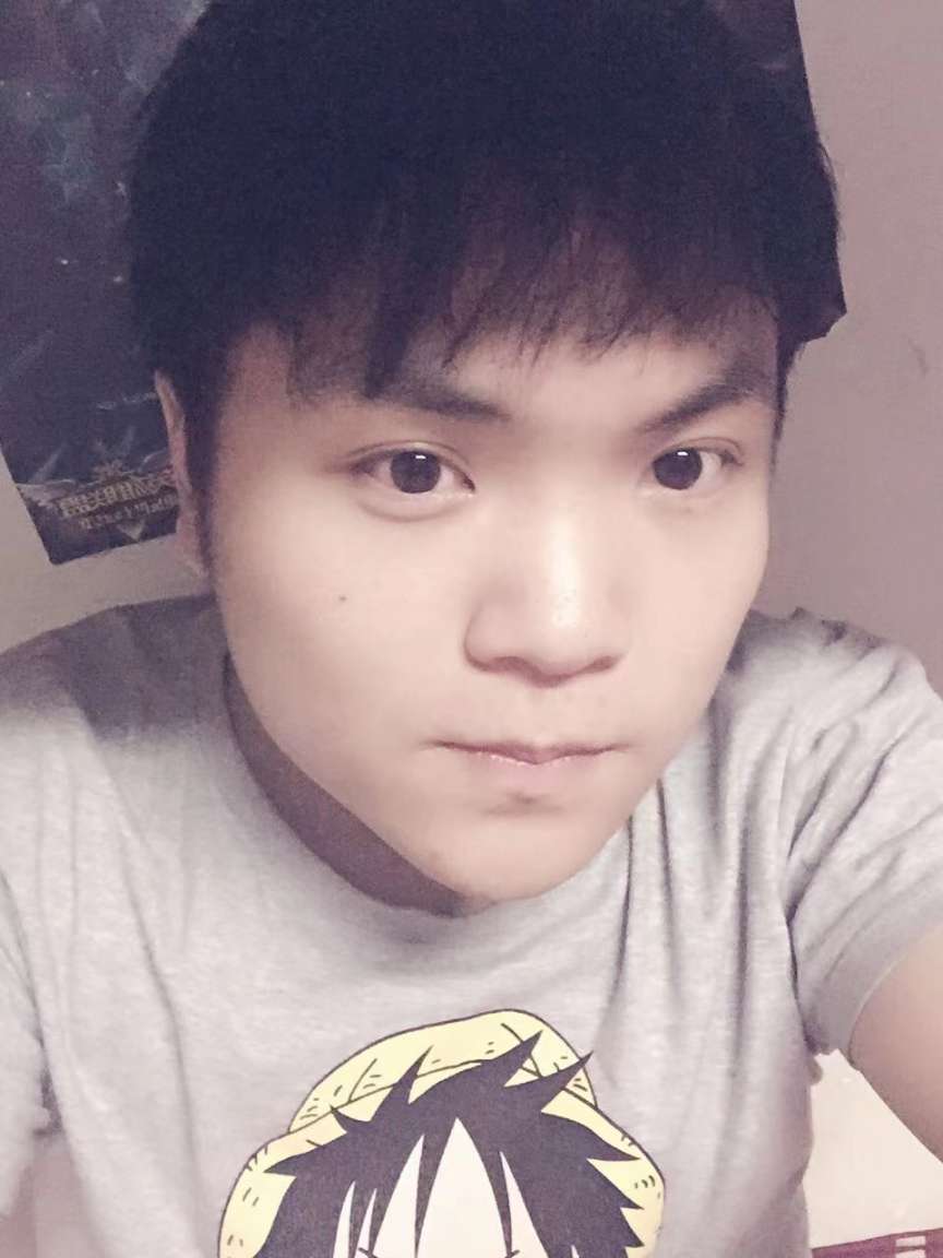 突然断联的朋友，想联系到他
