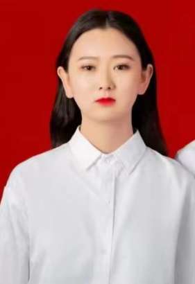 我妻子于2023年2月11日