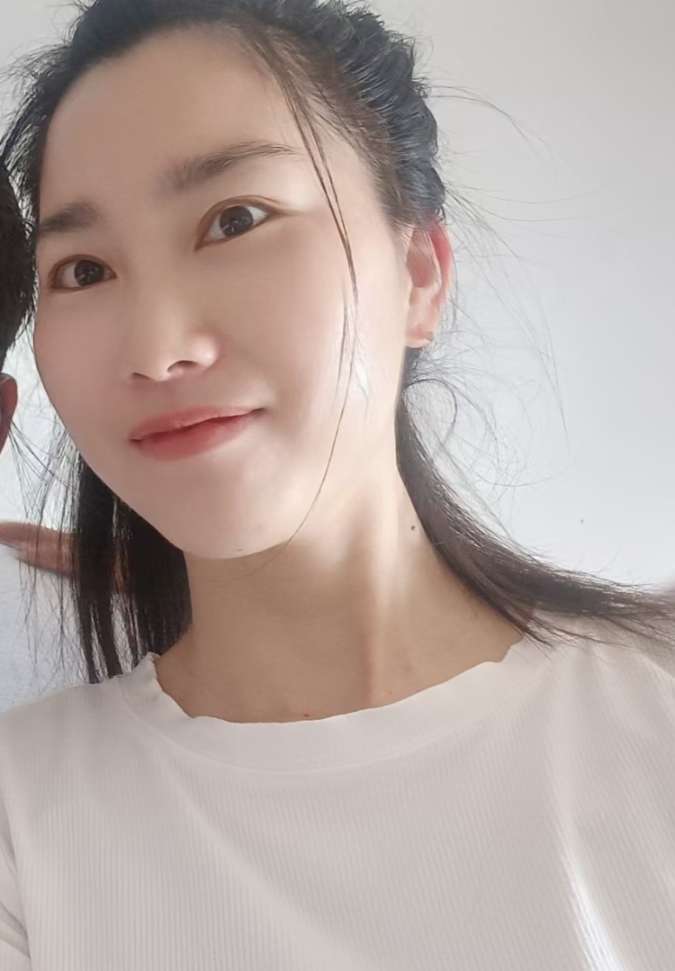 寻三个孩子的妈妈