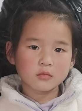寻人启事