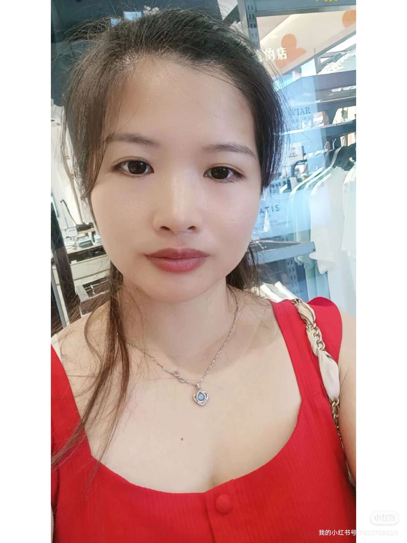寻找失去联系的朋友