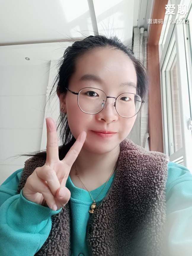 和女朋友失去联系