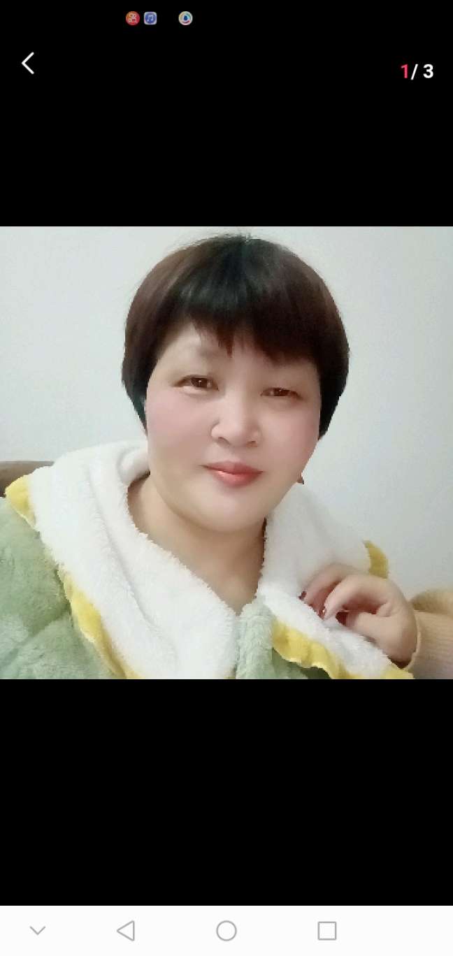望你余生伴我行