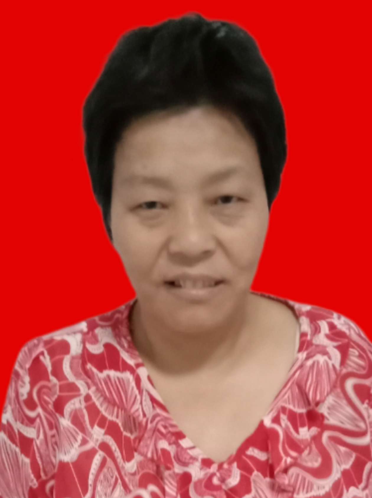 恳求帮忙寻找孩子的妈妈