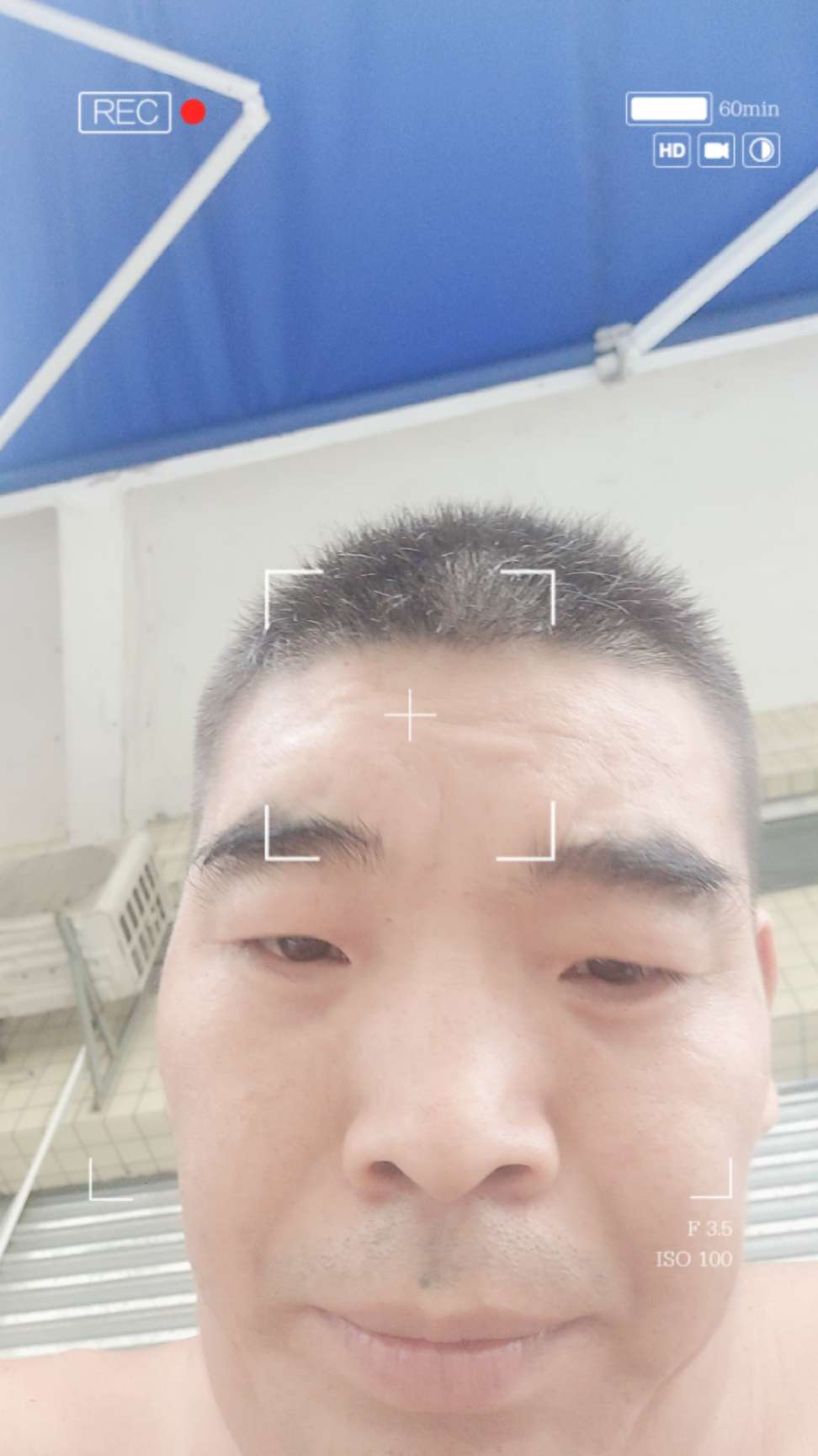 贾英同学，我一直在找你