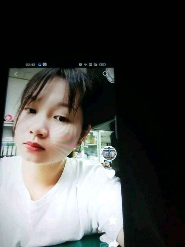 诈骗犯莫彩凤