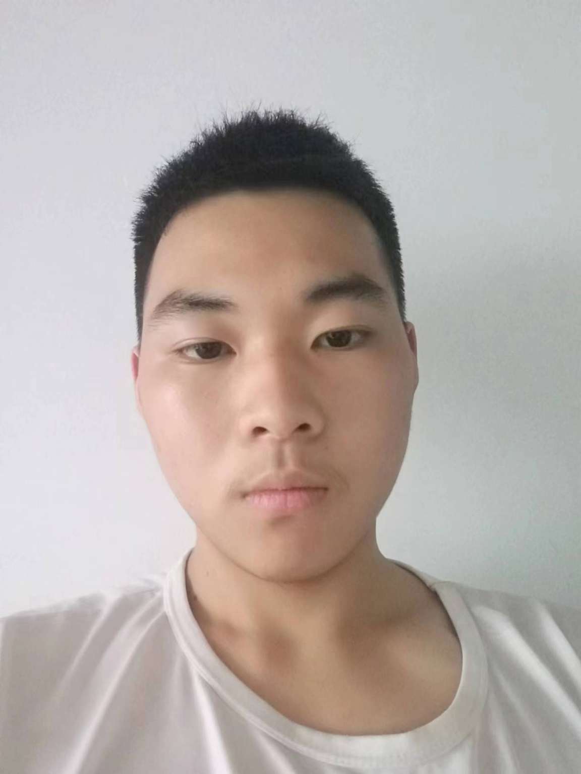 大学实习生