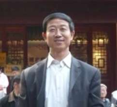 因外出打工至今未归
