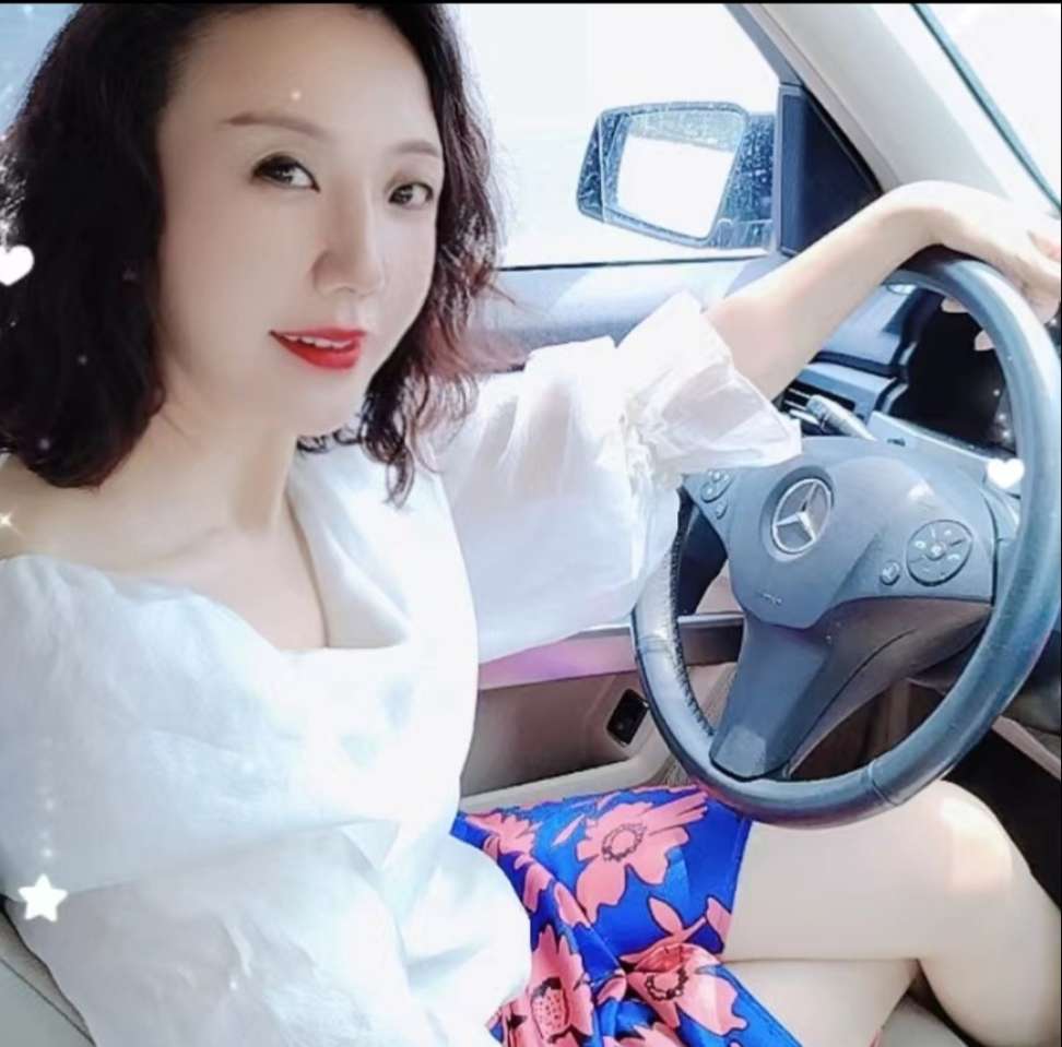 寻找好心人士,让好心人不在孤单