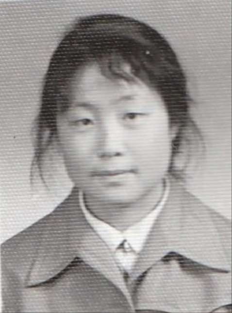 谢谢大家，帮助帮助寻找同学