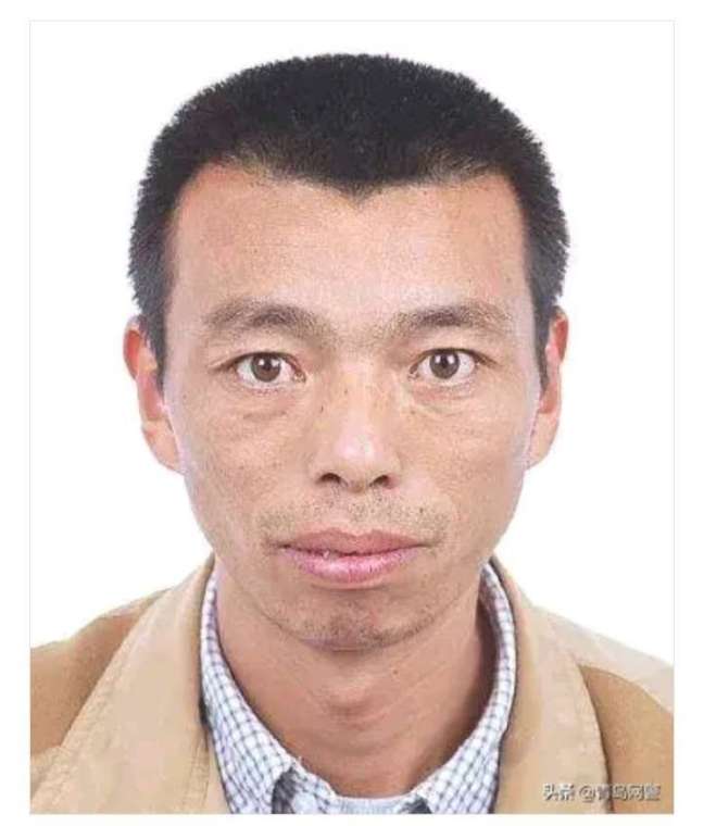 请好心人帮助