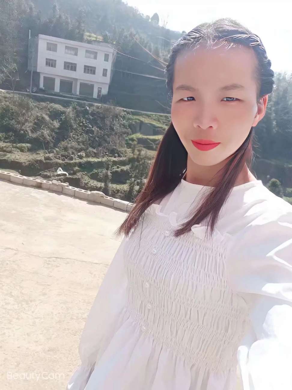 求求广大的爱心人士如看到此人请联系我当面感谢