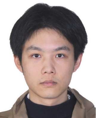 孩子陈彦丞离家出走失联祖籍江西赣州