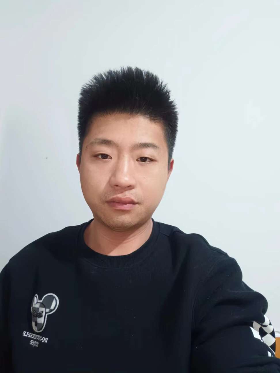 寻找老赖