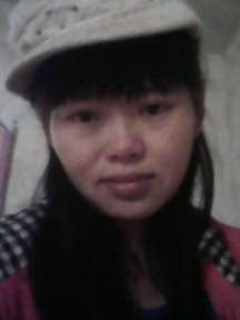 寻找失踪的妻子林亚燕