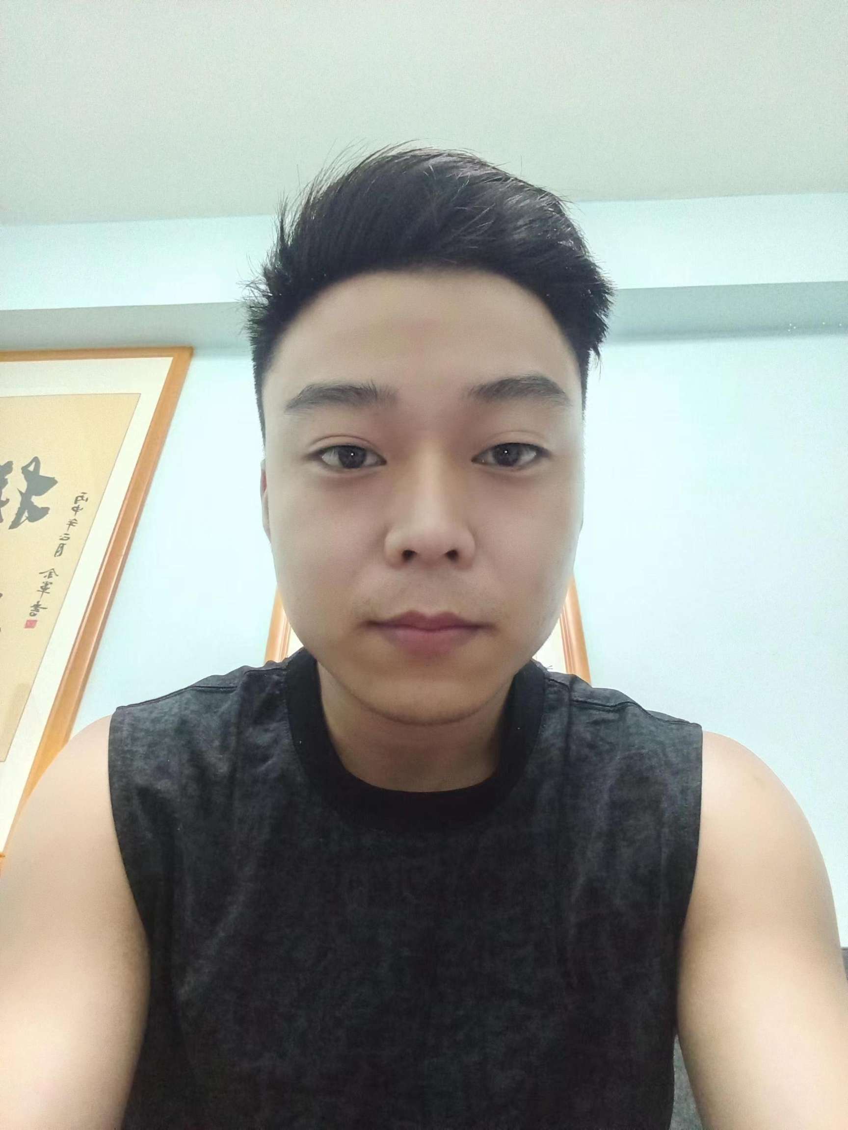 有认识的请联系家人或者联系我!感谢大家