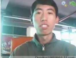 请好心人发动一下朋友圈寻找,在此感谢。