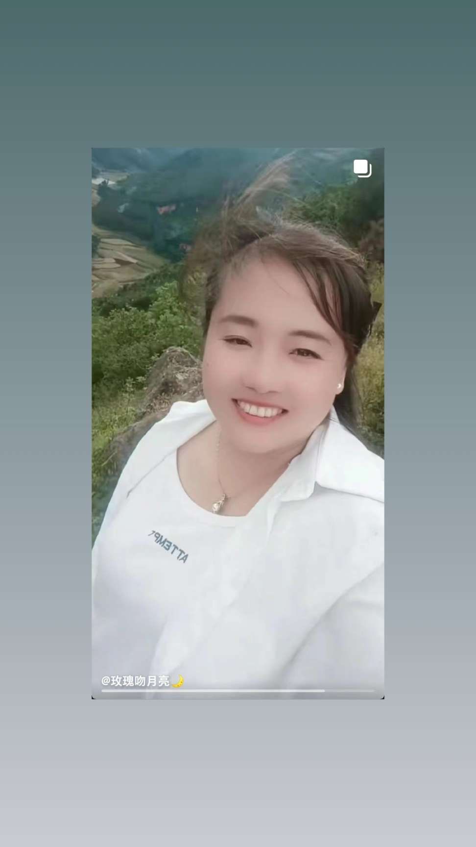 希望各位网帮帮忙