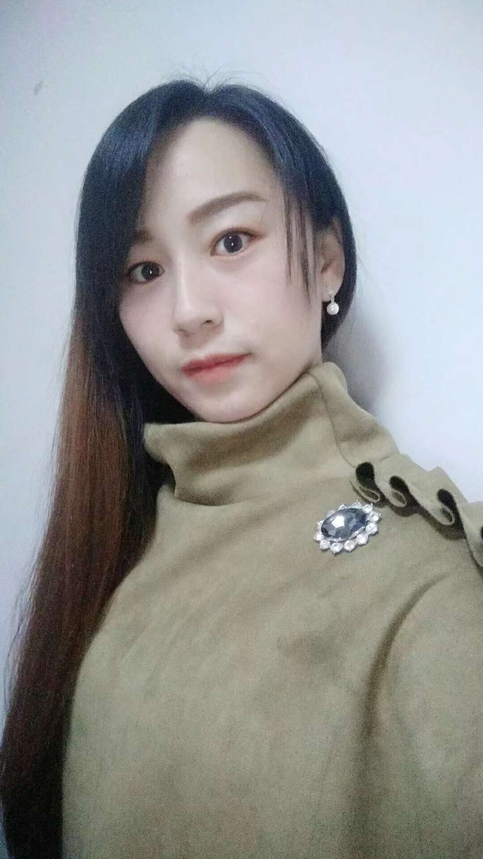 妻子走失已经十来天了希望大家帮帮忙找找