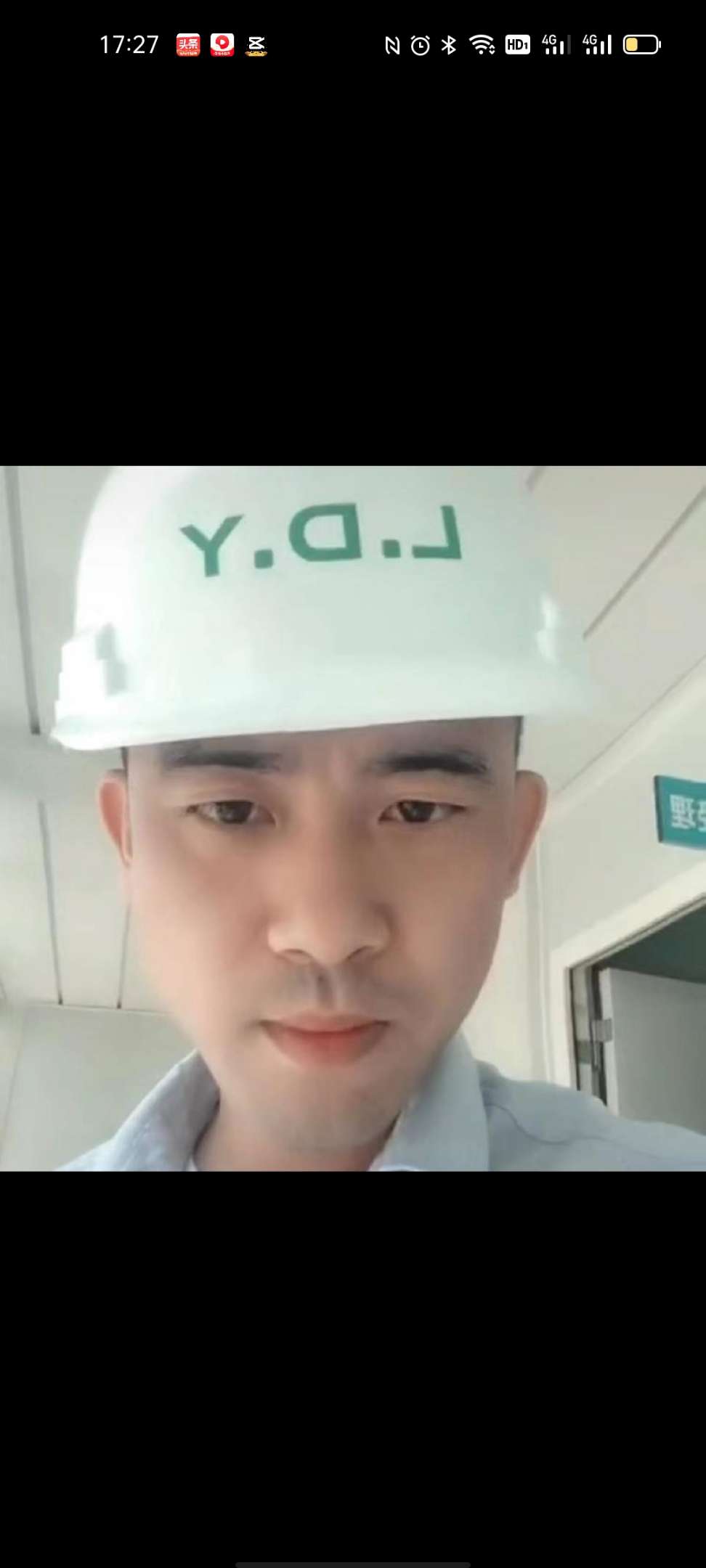 寻找老赖,请大家帮忙看看他在哪。工钱不给我