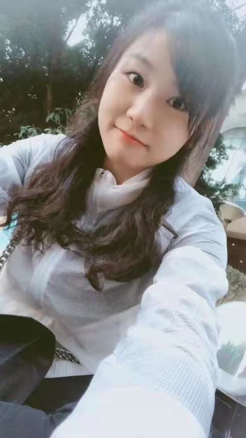 各位好心人帮帮忙，谢谢大家