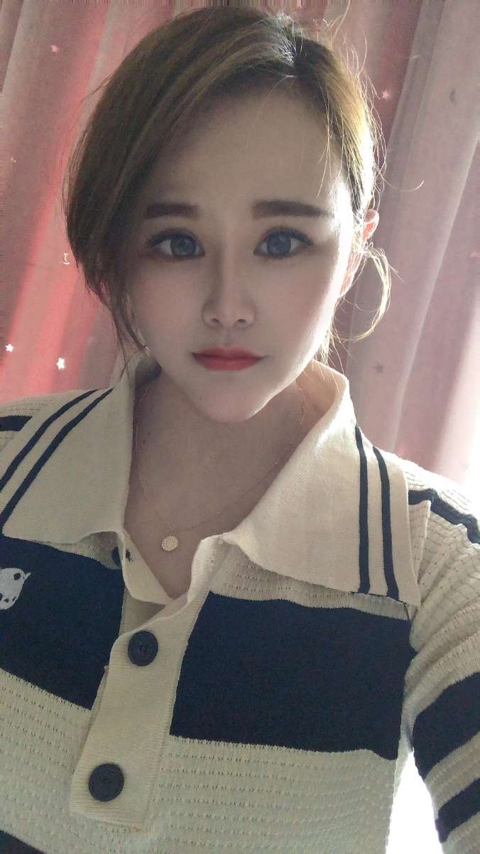 失散多年的朋友