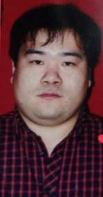原大家帮助我找到妻子和儿子。