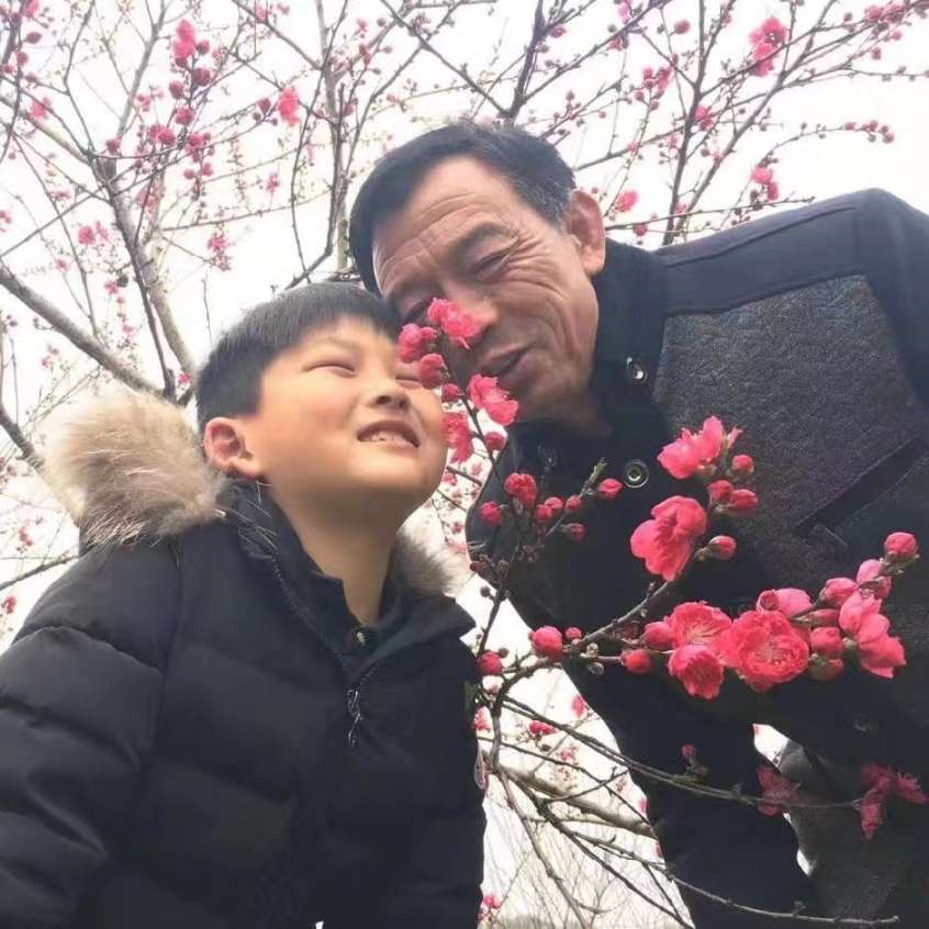 麻烦帮忙找一下