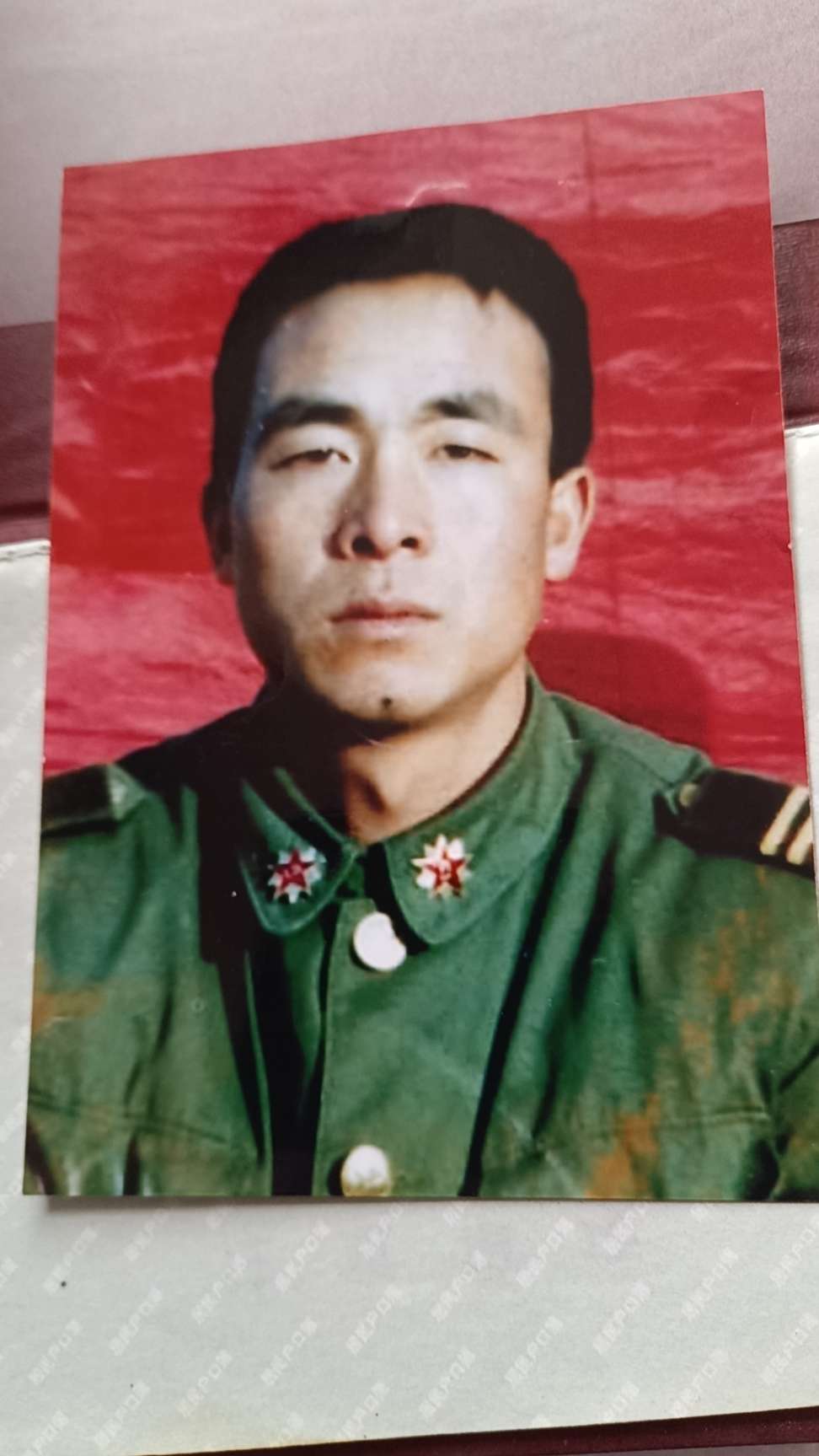 请好心人帮忙查找