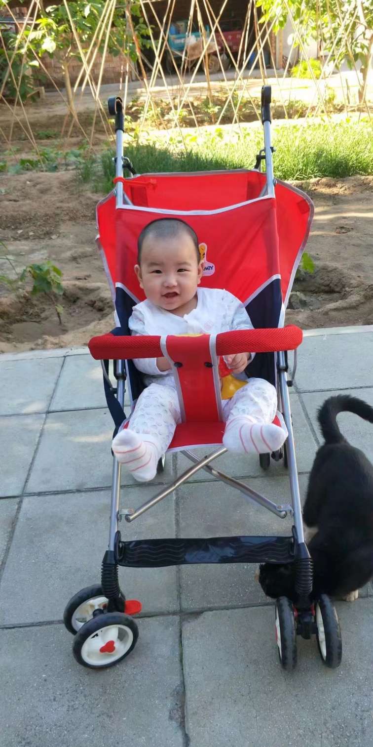请大家帮忙寻找亲人