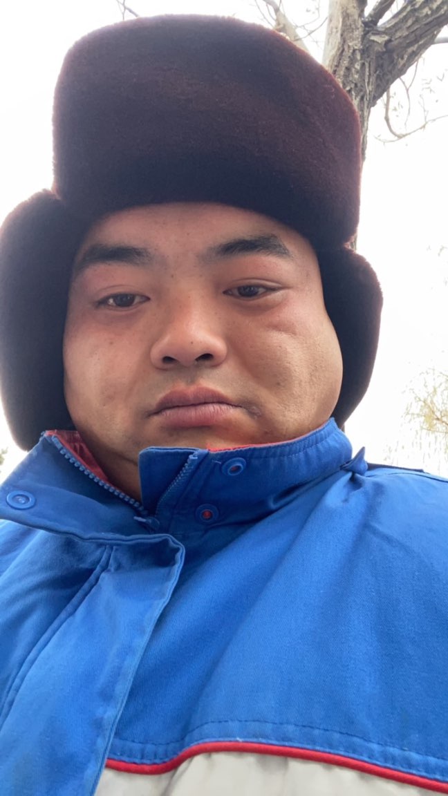 寻亲生母亲 李爱玲!30多年了!