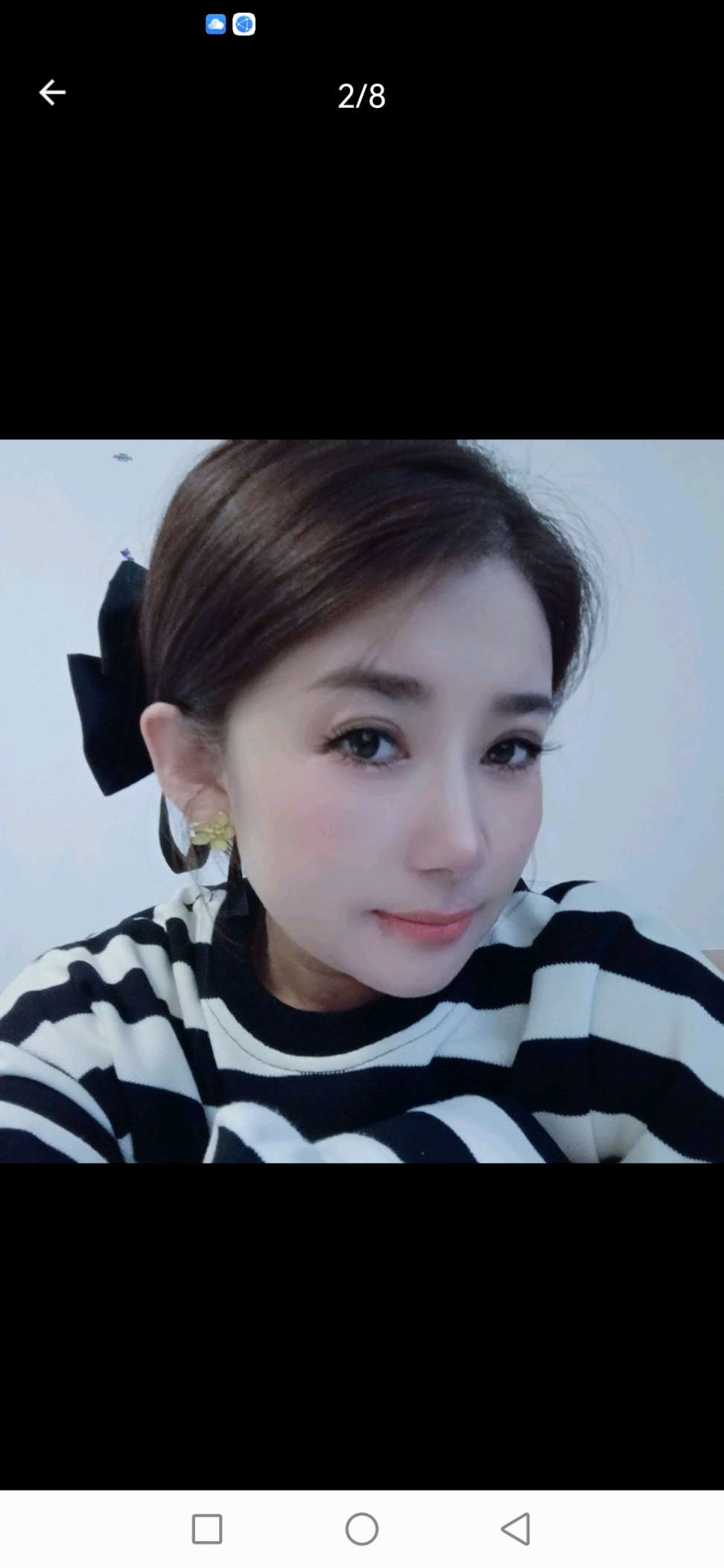 我想你了你到底在哪里啊