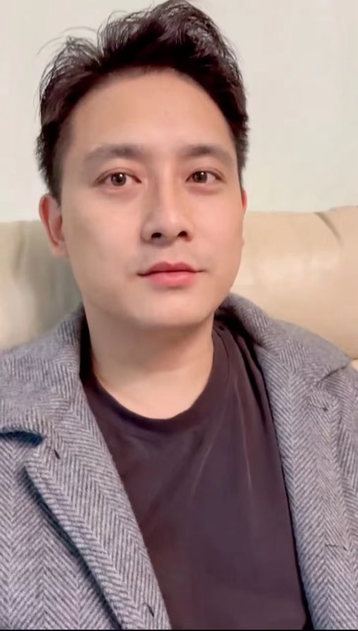 网络诈骗，照片中人以感情为由骗去多人钱财