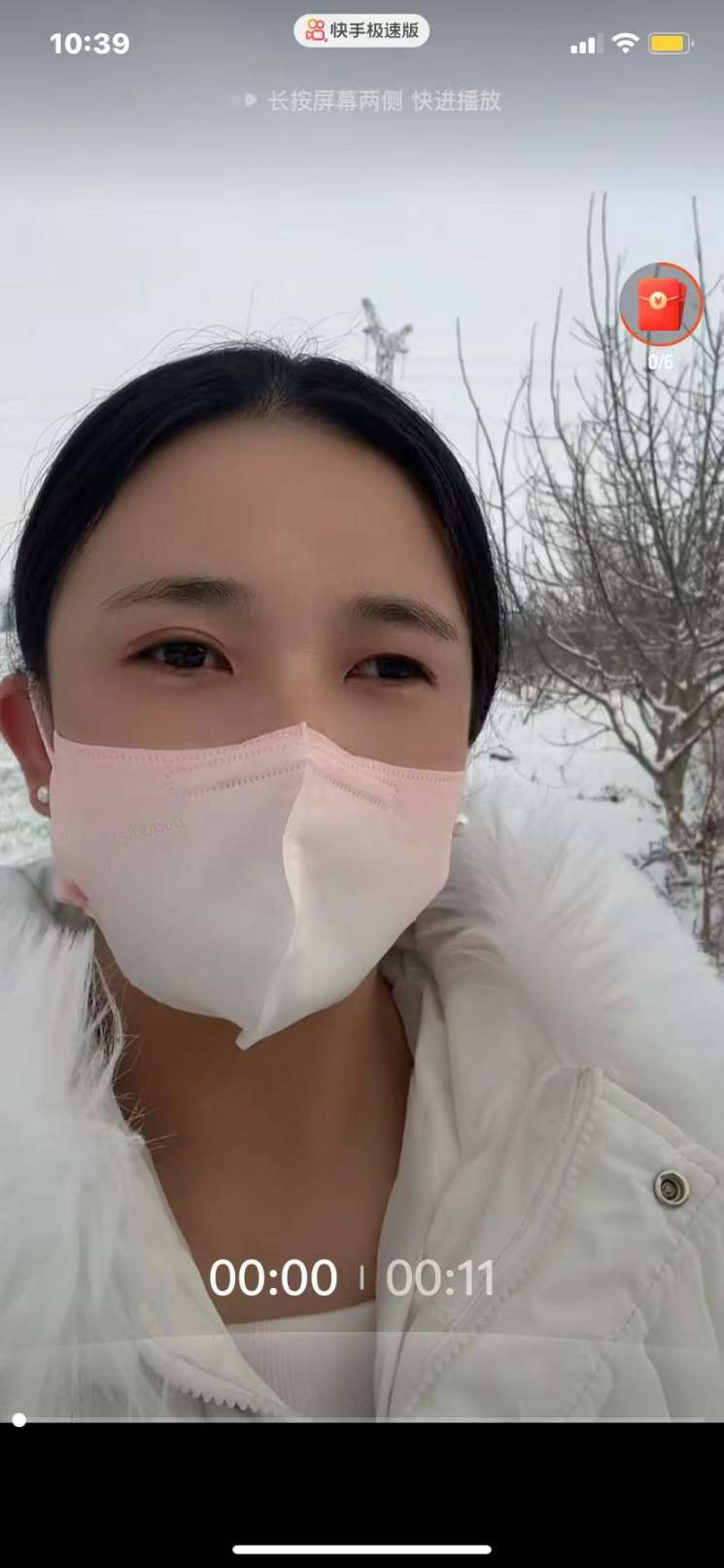 两个孩子的妈妈？有抑郁症患者