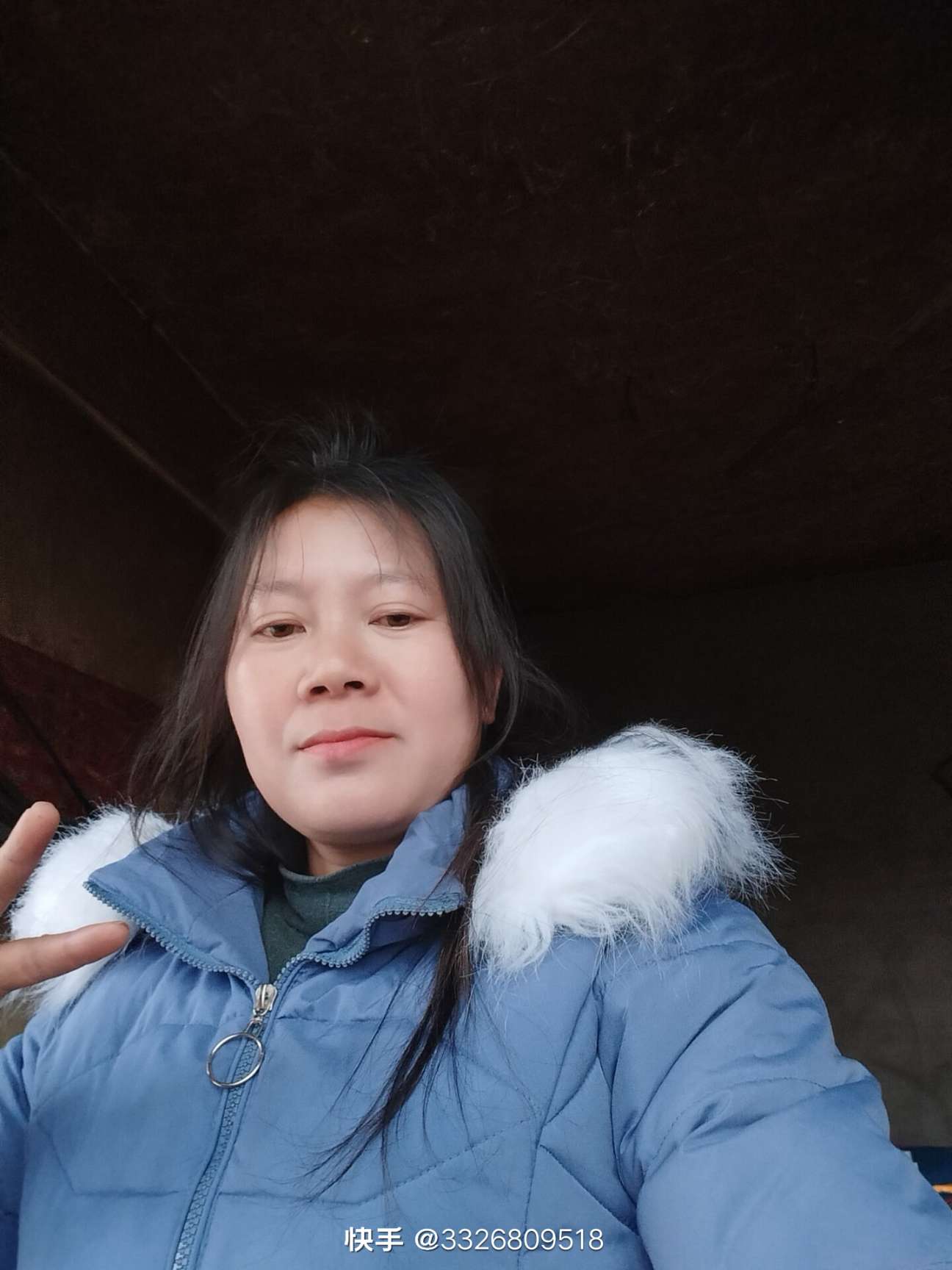 如有消息请及时联系我，谢谢大家