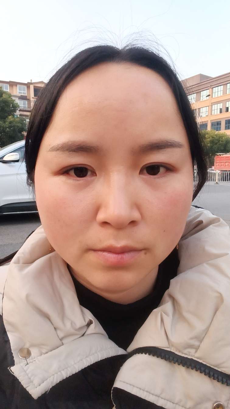 寻找妈妈,我是你女儿王君红,儿子王胜奎
