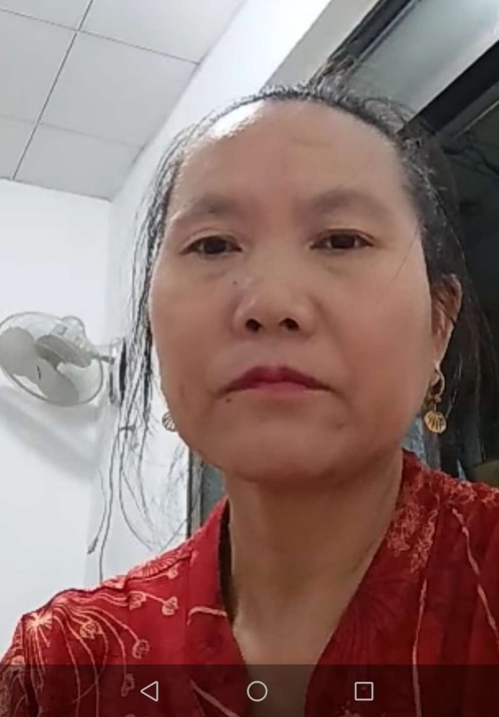寻找找的妈妈