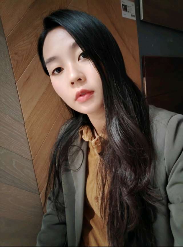 找朋友，一个网上认识没有见过面的，找到者必有重谢