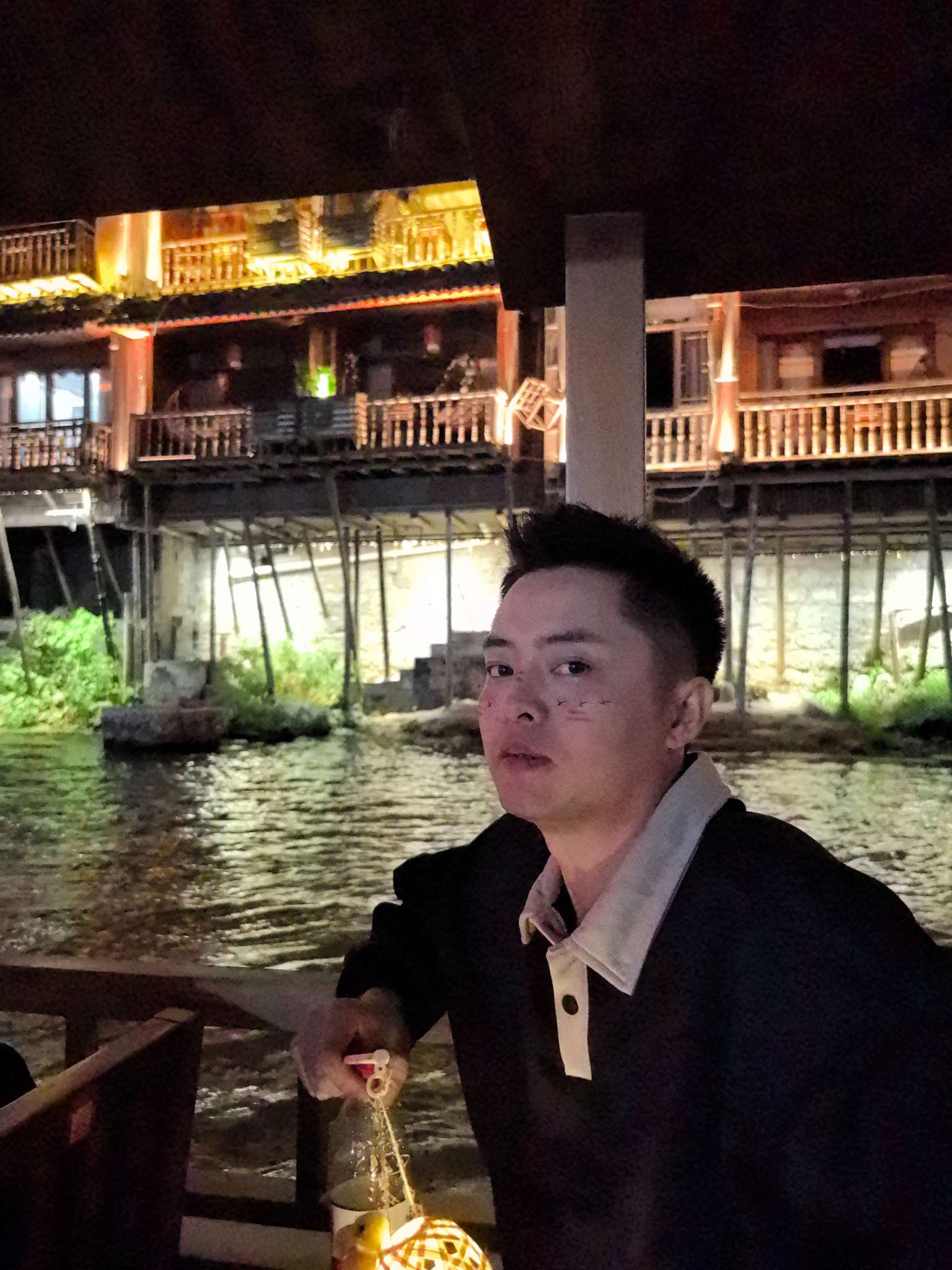 人间蒸发,希望大家可以帮忙~有偿有偿有偿