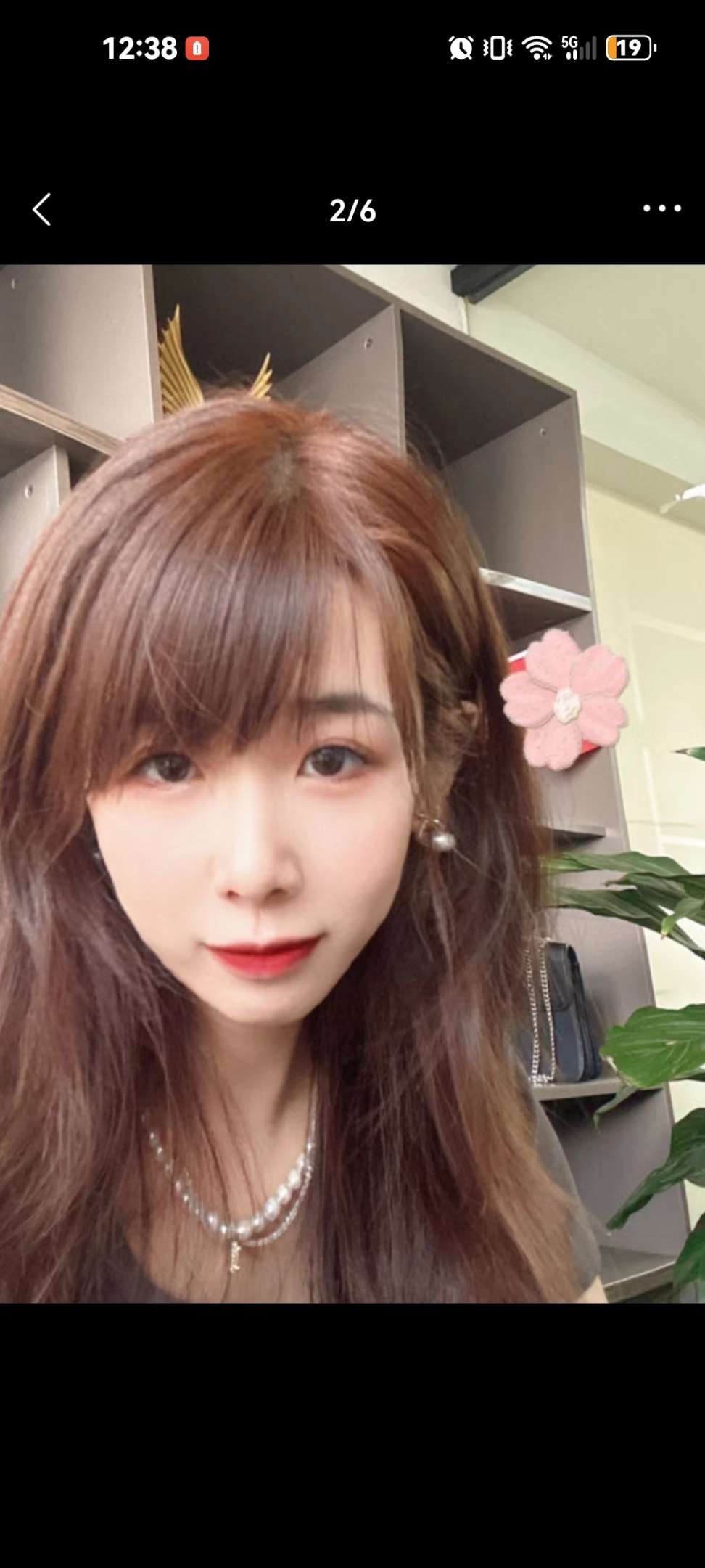 寻找夏敏敏13423967889