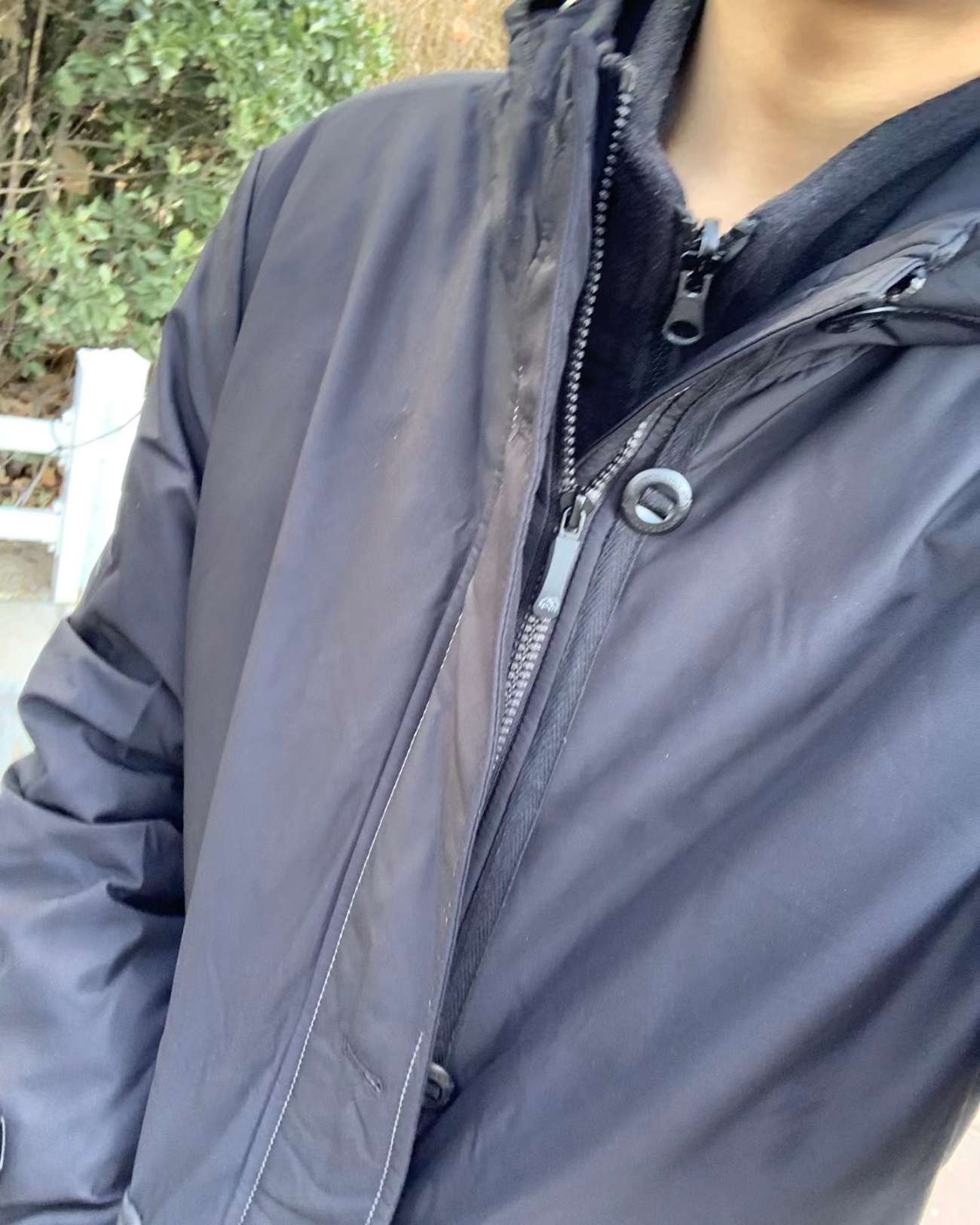才十六岁的朋友打工失联了 真的很着急