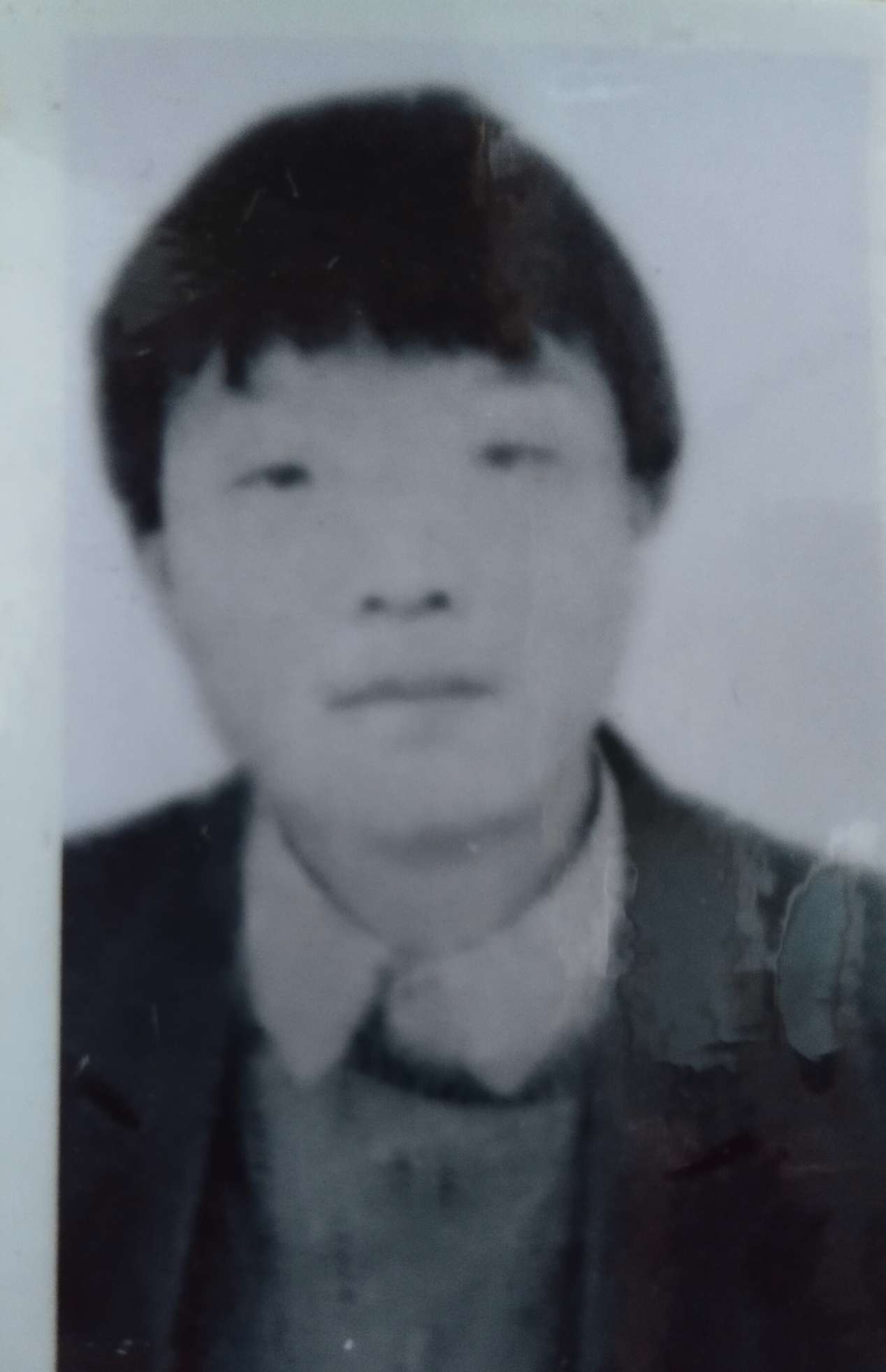 感谢各位好心人,您们辛苦了。